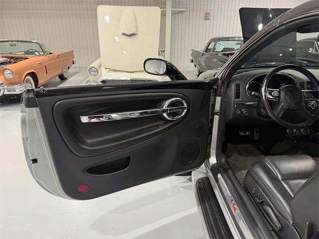 2006 Chevrolet SSR (CC-2102536) for sale in Watford, Ontario