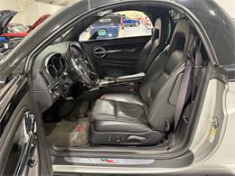 2006 Chevrolet SSR (CC-2102536) for sale in Watford, Ontario