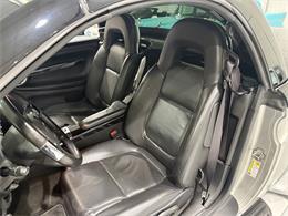 2006 Chevrolet SSR (CC-2102536) for sale in Watford, Ontario