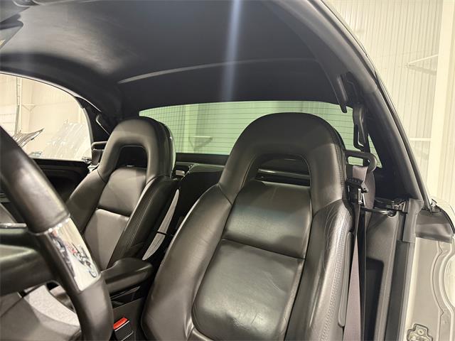 2006 Chevrolet SSR (CC-2102536) for sale in Watford, Ontario