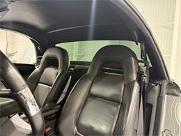 2006 Chevrolet SSR (CC-2102536) for sale in Watford, Ontario