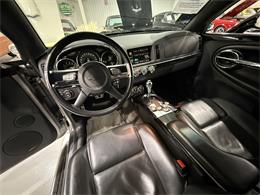 2006 Chevrolet SSR (CC-2102536) for sale in Watford, Ontario
