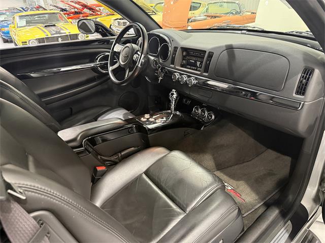 2006 Chevrolet SSR (CC-2102536) for sale in Watford, Ontario