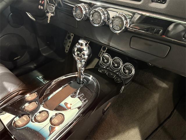 2006 Chevrolet SSR (CC-2102536) for sale in Watford, Ontario