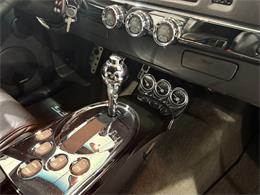 2006 Chevrolet SSR (CC-2102536) for sale in Watford, Ontario