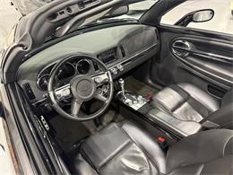 2006 Chevrolet SSR (CC-2102536) for sale in Watford, Ontario