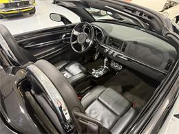 2006 Chevrolet SSR (CC-2102536) for sale in Watford, Ontario