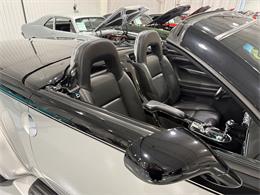 2006 Chevrolet SSR (CC-2102536) for sale in Watford, Ontario