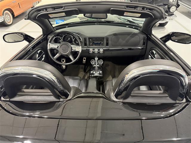 2006 Chevrolet SSR (CC-2102536) for sale in Watford, Ontario