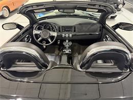 2006 Chevrolet SSR (CC-2102536) for sale in Watford, Ontario