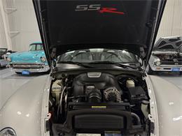 2006 Chevrolet SSR (CC-2102536) for sale in Watford, Ontario
