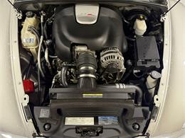 2006 Chevrolet SSR (CC-2102536) for sale in Watford, Ontario
