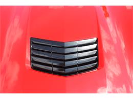 2014 Chevrolet Corvette (CC-2102537) for sale in fullerton, California