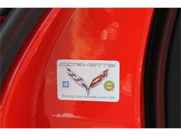 2014 Chevrolet Corvette (CC-2102537) for sale in fullerton, California