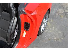 2014 Chevrolet Corvette (CC-2102537) for sale in fullerton, California