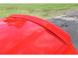 2014 Chevrolet Corvette (CC-2102537) for sale in fullerton, California