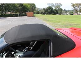 2014 Chevrolet Corvette (CC-2102537) for sale in fullerton, California