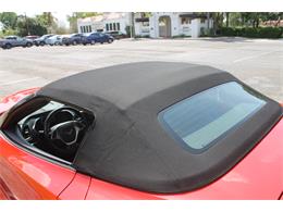 2014 Chevrolet Corvette (CC-2102537) for sale in fullerton, California