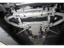2014 Chevrolet Corvette (CC-2102537) for sale in fullerton, California