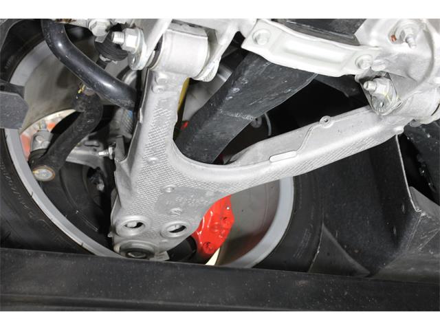 2014 Chevrolet Corvette (CC-2102537) for sale in fullerton, California