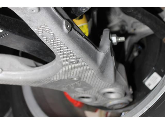 2014 Chevrolet Corvette (CC-2102537) for sale in fullerton, California