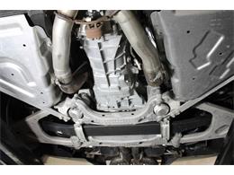 2014 Chevrolet Corvette (CC-2102537) for sale in fullerton, California
