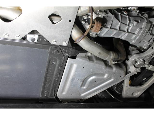 2014 Chevrolet Corvette (CC-2102537) for sale in fullerton, California
