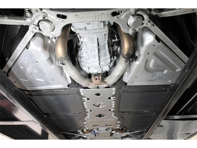 2014 Chevrolet Corvette (CC-2102537) for sale in fullerton, California