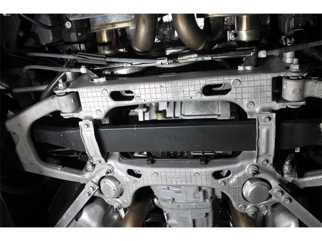 2014 Chevrolet Corvette (CC-2102537) for sale in fullerton, California