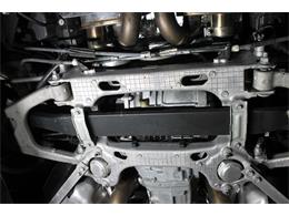 2014 Chevrolet Corvette (CC-2102537) for sale in fullerton, California