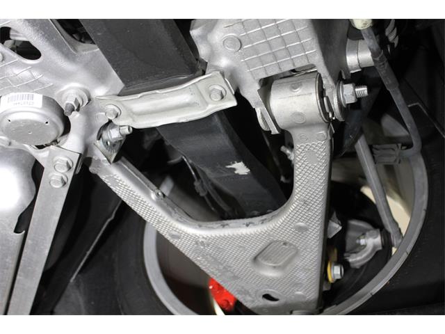 2014 Chevrolet Corvette (CC-2102537) for sale in fullerton, California