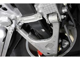2014 Chevrolet Corvette (CC-2102537) for sale in fullerton, California
