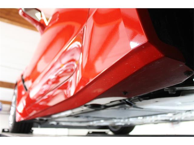 2014 Chevrolet Corvette (CC-2102537) for sale in fullerton, California