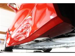 2014 Chevrolet Corvette (CC-2102537) for sale in fullerton, California