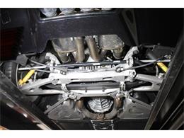 2014 Chevrolet Corvette (CC-2102537) for sale in fullerton, California