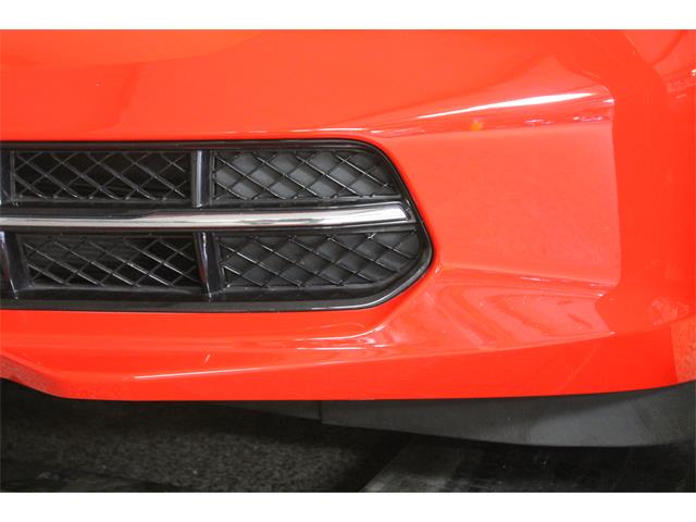 2014 Chevrolet Corvette (CC-2102537) for sale in fullerton, California