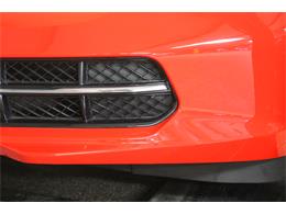 2014 Chevrolet Corvette (CC-2102537) for sale in fullerton, California