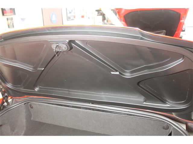 2014 Chevrolet Corvette (CC-2102537) for sale in fullerton, California