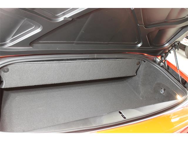 2014 Chevrolet Corvette (CC-2102537) for sale in fullerton, California