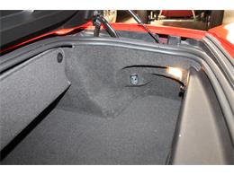2014 Chevrolet Corvette (CC-2102537) for sale in fullerton, California