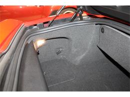 2014 Chevrolet Corvette (CC-2102537) for sale in fullerton, California
