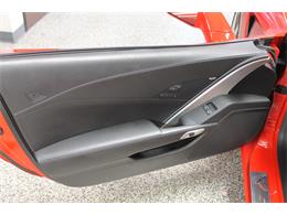 2014 Chevrolet Corvette (CC-2102537) for sale in fullerton, California