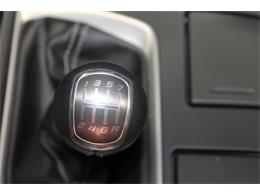 2014 Chevrolet Corvette (CC-2102537) for sale in fullerton, California