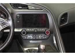 2014 Chevrolet Corvette (CC-2102537) for sale in fullerton, California