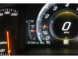 2014 Chevrolet Corvette (CC-2102537) for sale in fullerton, California