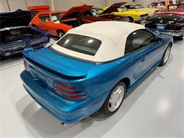1995 Ford Mustang GT (CC-2102538) for sale in Watford, Ontario
