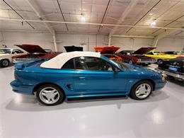 1995 Ford Mustang GT (CC-2102538) for sale in Watford, Ontario