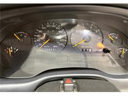 1995 Ford Mustang GT (CC-2102538) for sale in Watford, Ontario
