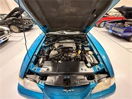 1995 Ford Mustang GT (CC-2102538) for sale in Watford, Ontario