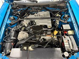 1995 Ford Mustang GT (CC-2102538) for sale in Watford, Ontario